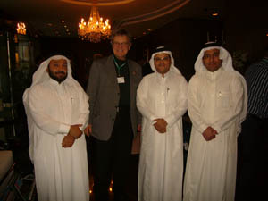 tl_files/iod/img/news/Bahrain consultants.JPG