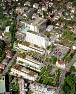tl_files/iod/img/projects/Healthcare/02_Ludwigsburg/03_103-Ludwigsburg-Perspektiv.jpg