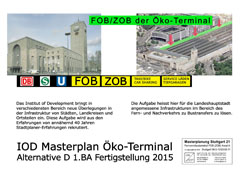 tl_files/iod/img/projects/Infrastructure/04_FOB_ZOB/Deckblatt_D_version.jpg