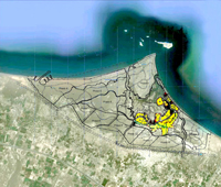 tl_files/iod/img/projects/Infrastructure/Blue City Muskat/601-2.jpg